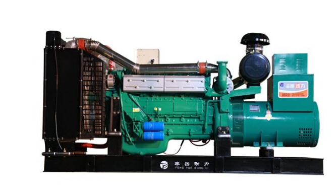 盘锦上柴500kw大型柴油发电机组_COPY_COPY