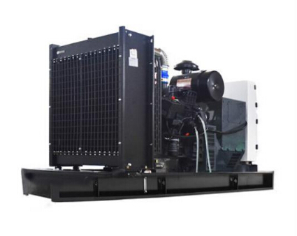 盘锦宗申动力8kw小型柴油发电机_COPY