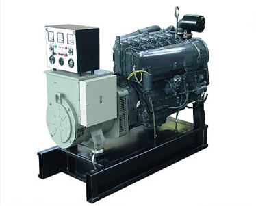 盘锦宗申动力5kw小型柴油发电机_COPY