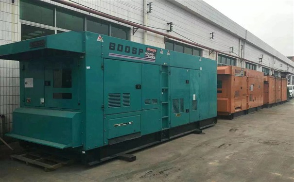 盘锦上海建工一建大波纹箱定制案例