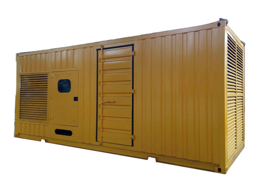 盘锦大型发电机租赁_COPY_COPY