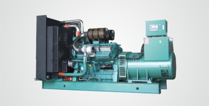 盘锦采矿矿山发电机租赁_COPY_COPY