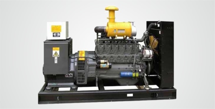 盘锦广西玉柴发电机出租_COPY_COPY