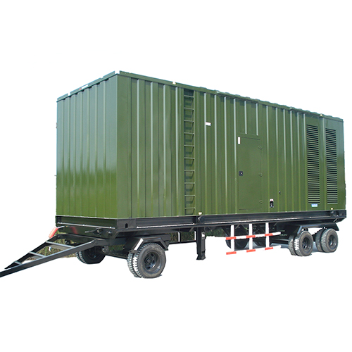 盘锦会议移动集装箱型发电机组电站_COPY_COPY