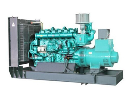 盘锦发电机出租 盘锦发电机出租