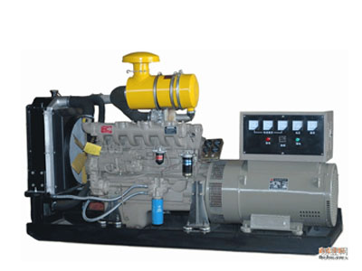 盘锦有关风力发电机组反飓风损坏办法 盘锦有关风力发电机组反飓风损坏办法